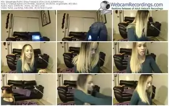 streamate-hola18-webcam-show-10_01_2016-02_04_09