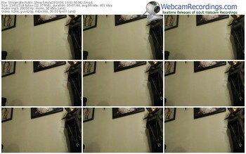 streamate-hola18-webcam-show-10_01_2016-05_34_12