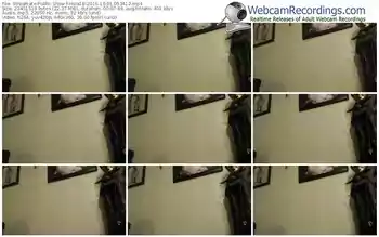 streamate-hola18-webcam-show-10_01_2016-05_34_12