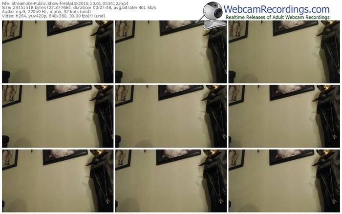 streamate-hola18-webcam-show-10_01_2016-05_34_12
