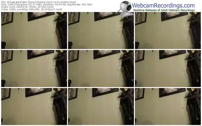 streamate-hola18-webcam-show-10_01_2016-05_34_12