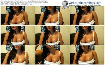 streamate-holliecummings91-webcam-show-10_01_2016-03_34_19