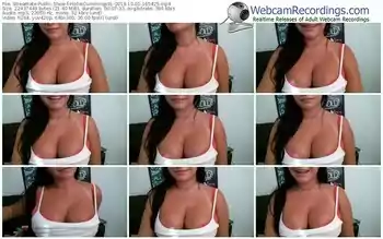 streamate-holliecummings91-webcam-show-10_01_2016-16_54_25