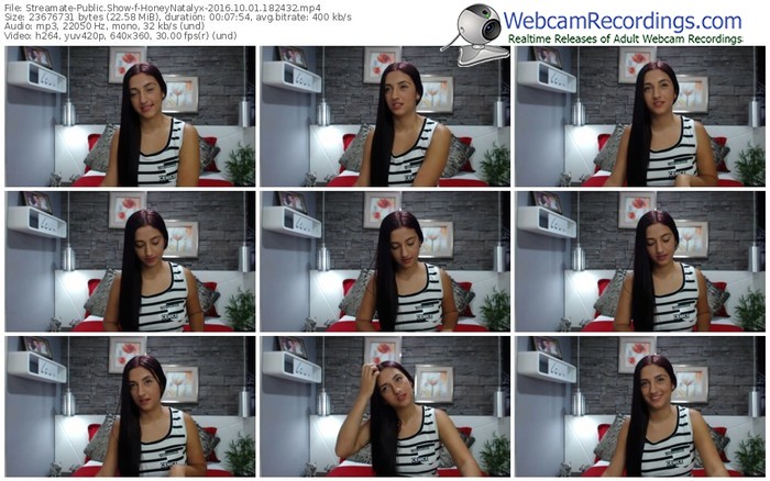 streamate-honeynatalyx-webcam-show-10_01_2016-18_24_32