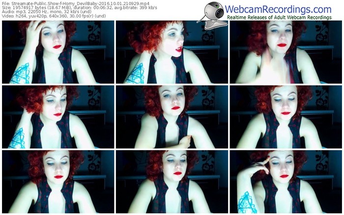 streamate-horny_devilbaby-webcam-show-10_01_2016-21_09_29