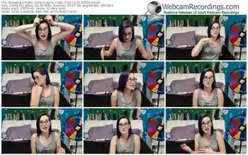 streamate-jayne_cobb-webcam-show-10_01_2016-03_09_10