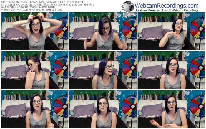streamate-jayne_cobb-webcam-show-10_01_2016-03_09_10