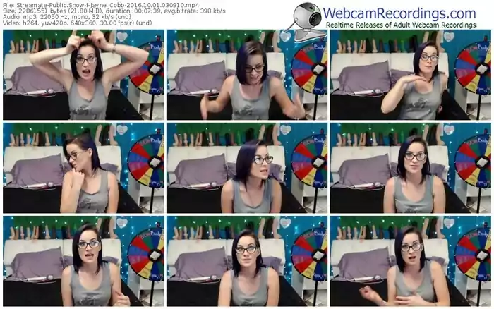 streamate-jayne_cobb-webcam-show-10_01_2016-03_09_10