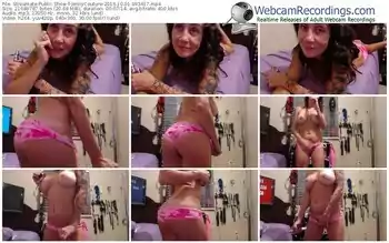 streamate-jennycouture-webcam-show-10_01_2016-09_34_17