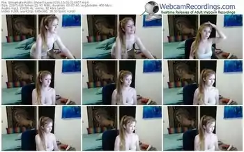 streamate-juvia-webcam-show-10_01_2016-01_04_07