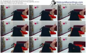 streamate-kaitlynn-webcam-show-10_01_2016-22_59_36