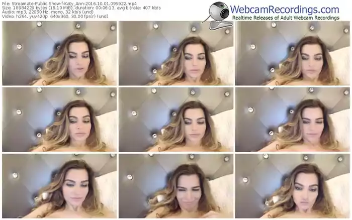 streamate-katy_ann-webcam-show-10_01_2016-09_59_22