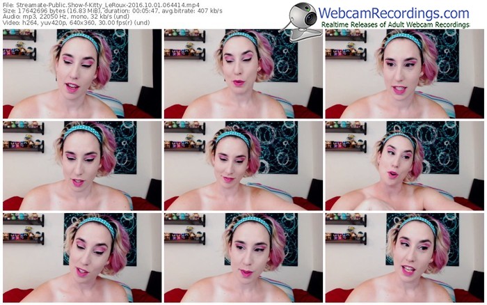 streamate-kitty_leroux-webcam-show-10_01_2016-06_44_14