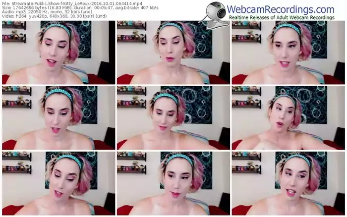 streamate-kitty_leroux-webcam-show-10_01_2016-06_44_14