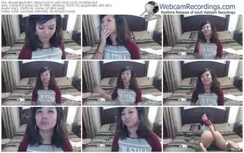 streamate-lucky_lee-webcam-show-10_01_2016-01_34_08