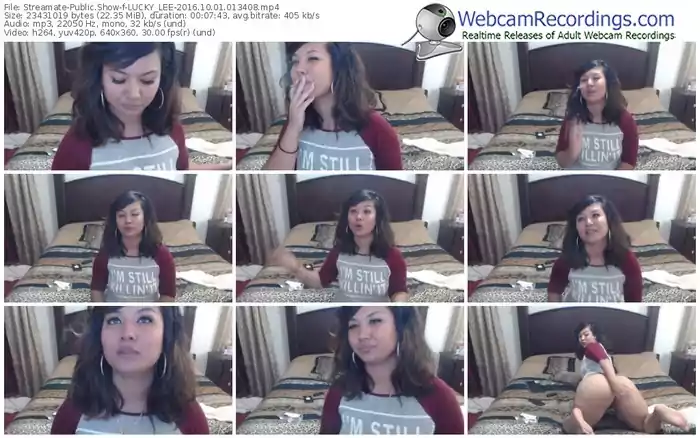 streamate-lucky_lee-webcam-show-10_01_2016-01_34_08
