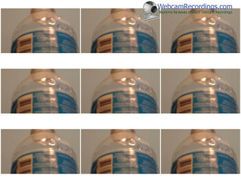 streamate-lexxxilix-webcam-show-10_01_2016-08_04_19