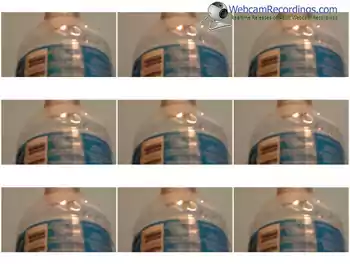 streamate-lexxxilix-webcam-show-10_01_2016-08_04_19