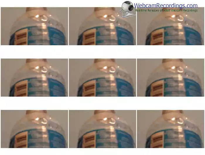 streamate-lexxxilix-webcam-show-10_01_2016-08_04_19