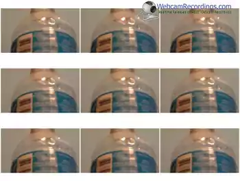 streamate-lexxxilix-webcam-show-10_01_2016-08_14_15