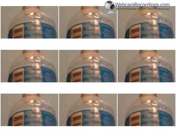 streamate-lexxxilix-webcam-show-10_01_2016-08_14_15