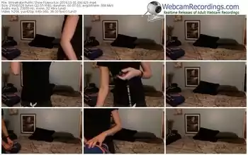 streamate-lexxxilix-webcam-show-10_01_2016-09_14_21