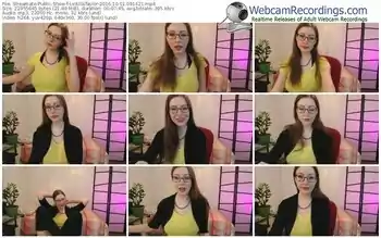 streamate-lintillataylor-webcam-show-10_01_2016-09_14_21