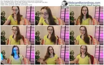 streamate-lintillataylor-webcam-show-10_01_2016-12_24_20