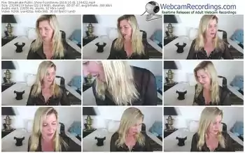 streamate-loriames-webcam-show-10_01_2016-13_44_22