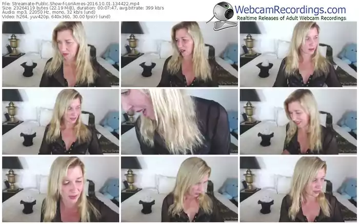 streamate-loriames-webcam-show-10_01_2016-13_44_22