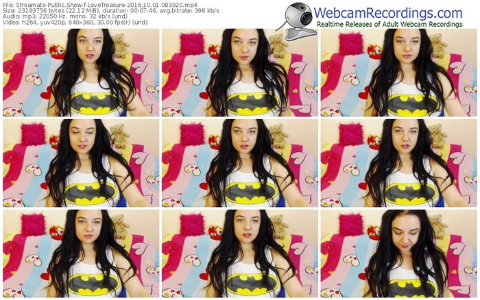 streamate-lovetreasure-webcam-show-10_01_2016-08_39_20