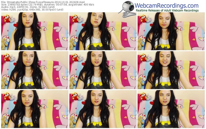 streamate-lovetreasure-webcam-show-10_01_2016-20_24_28