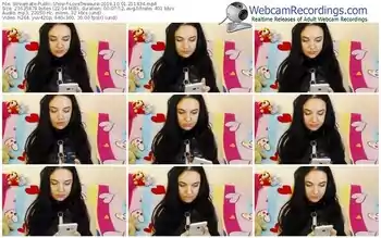 streamate-lovetreasure-webcam-show-10_01_2016-21_14_34