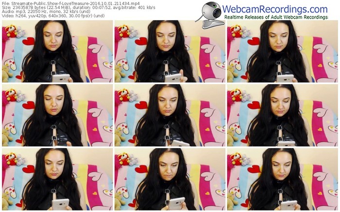 streamate-lovetreasure-webcam-show-10_01_2016-21_14_34