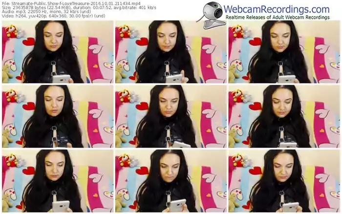 streamate-lovetreasure-webcam-show-10_01_2016-21_14_34
