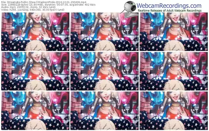 streamate-madisonpride-webcam-show-10_01_2016-23_04_36