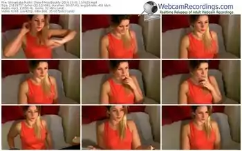 streamate-missbounty-webcam-show-10_01_2016-11_09_23