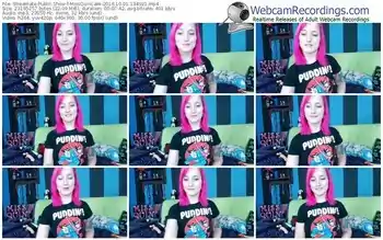 streamate-missquincam-webcam-show-10_01_2016-13_49_21