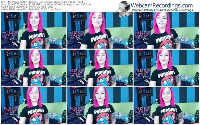 streamate-missquincam-webcam-show-10_01_2016-13_49_21