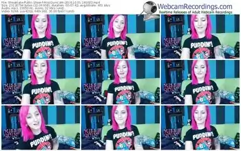 streamate-missquincam-webcam-show-10_01_2016-14_09_22