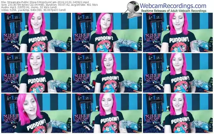 streamate-missquincam-webcam-show-10_01_2016-14_09_22