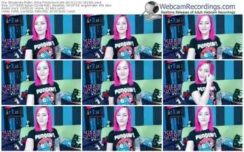 streamate-missquincam-webcam-show-10_01_2016-18_14_31