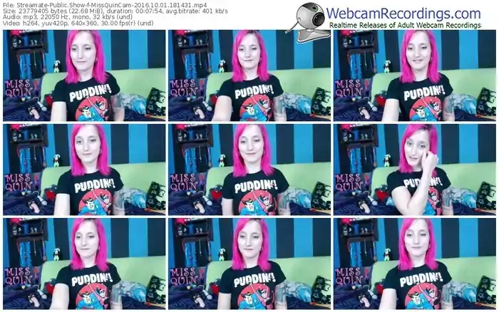 streamate-missquincam-webcam-show-10_01_2016-18_14_31