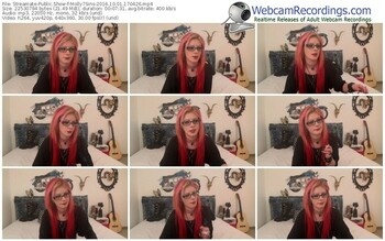 streamate-molly7sins-webcam-show-10_01_2016-17_04_26
