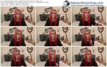 streamate-molly7sins-webcam-show-10_01_2016-17_04_26