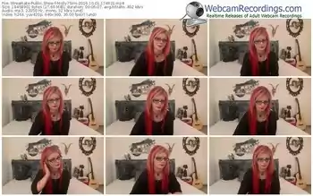 streamate-molly7sins-webcam-show-10_01_2016-17_49_31