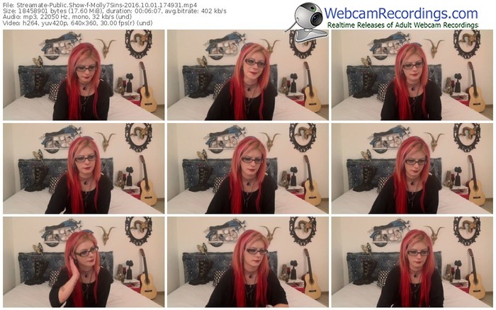 streamate-molly7sins-webcam-show-10_01_2016-17_49_31