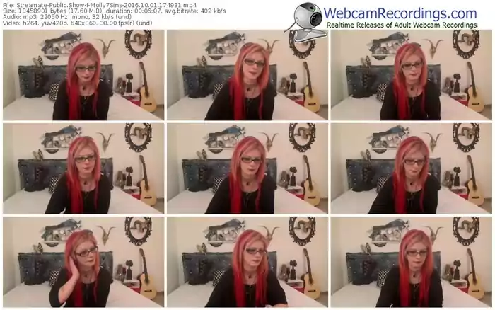 streamate-molly7sins-webcam-show-10_01_2016-17_49_31