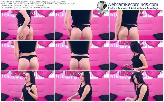streamate-molly_polly-webcam-show-10_01_2016-09_59_22