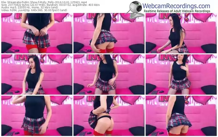 streamate-molly_polly-webcam-show-10_01_2016-12_59_21